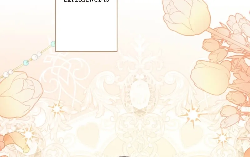The Duchess Decides to Have an Affair Chapter 7 page 101 - 