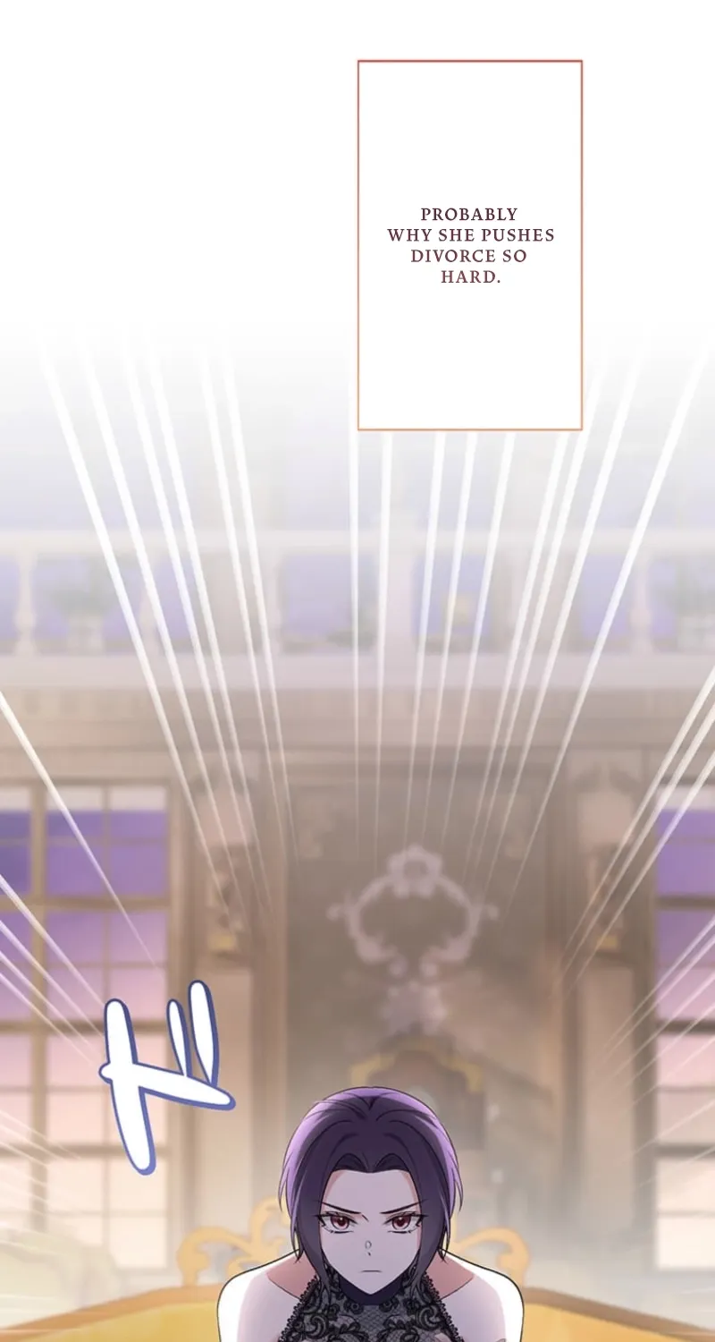 The Duchess Decides to Have an Affair Chapter 7 page 103 - 