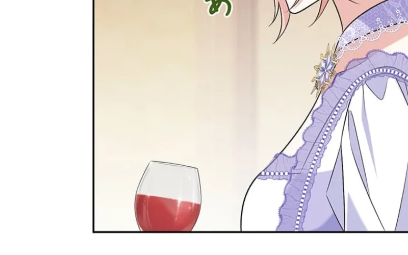 The Duchess Decides to Have an Affair Chapter 7 page 106 - 