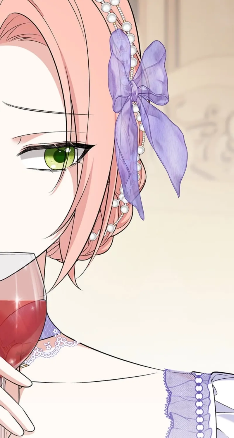 The Duchess Decides to Have an Affair Chapter 7 page 109 - 