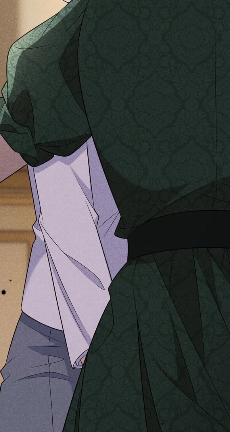 The Duchess Decides to Have an Affair Chapter 7 page 12 - 