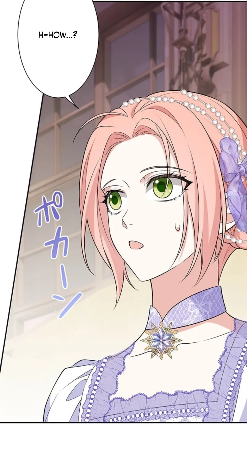 The Duchess Decides to Have an Affair Chapter 7 page 113 - 