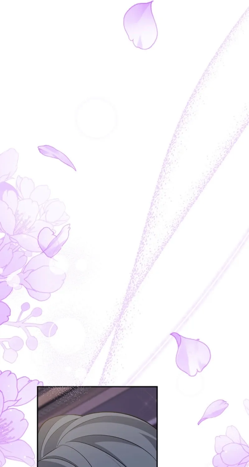 The Duchess Decides to Have an Affair Chapter 7 page 115 - 