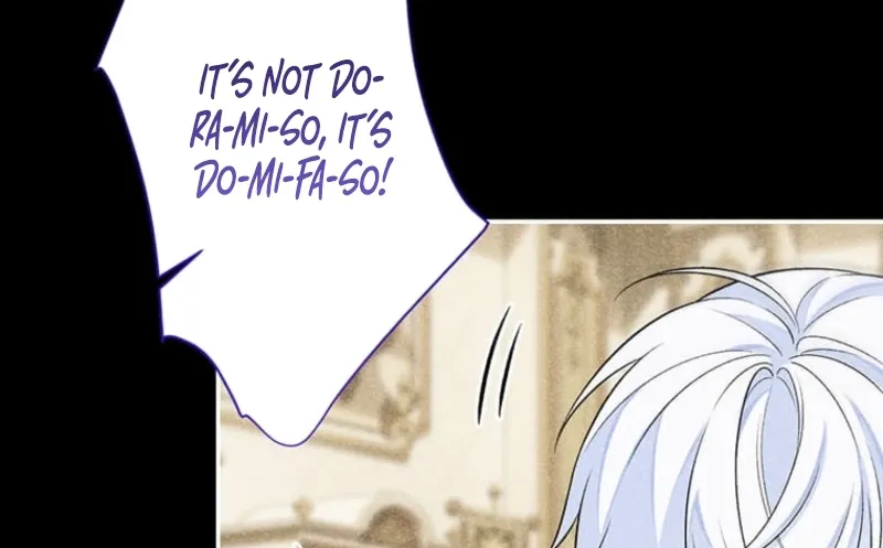 The Duchess Decides to Have an Affair Chapter 7 page 15 - 