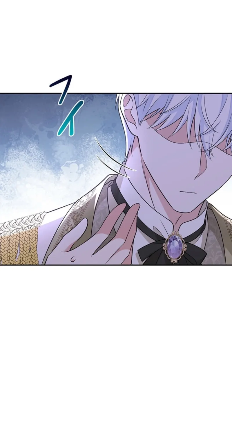 The Duchess Decides to Have an Affair Chapter 7 page 37 - 