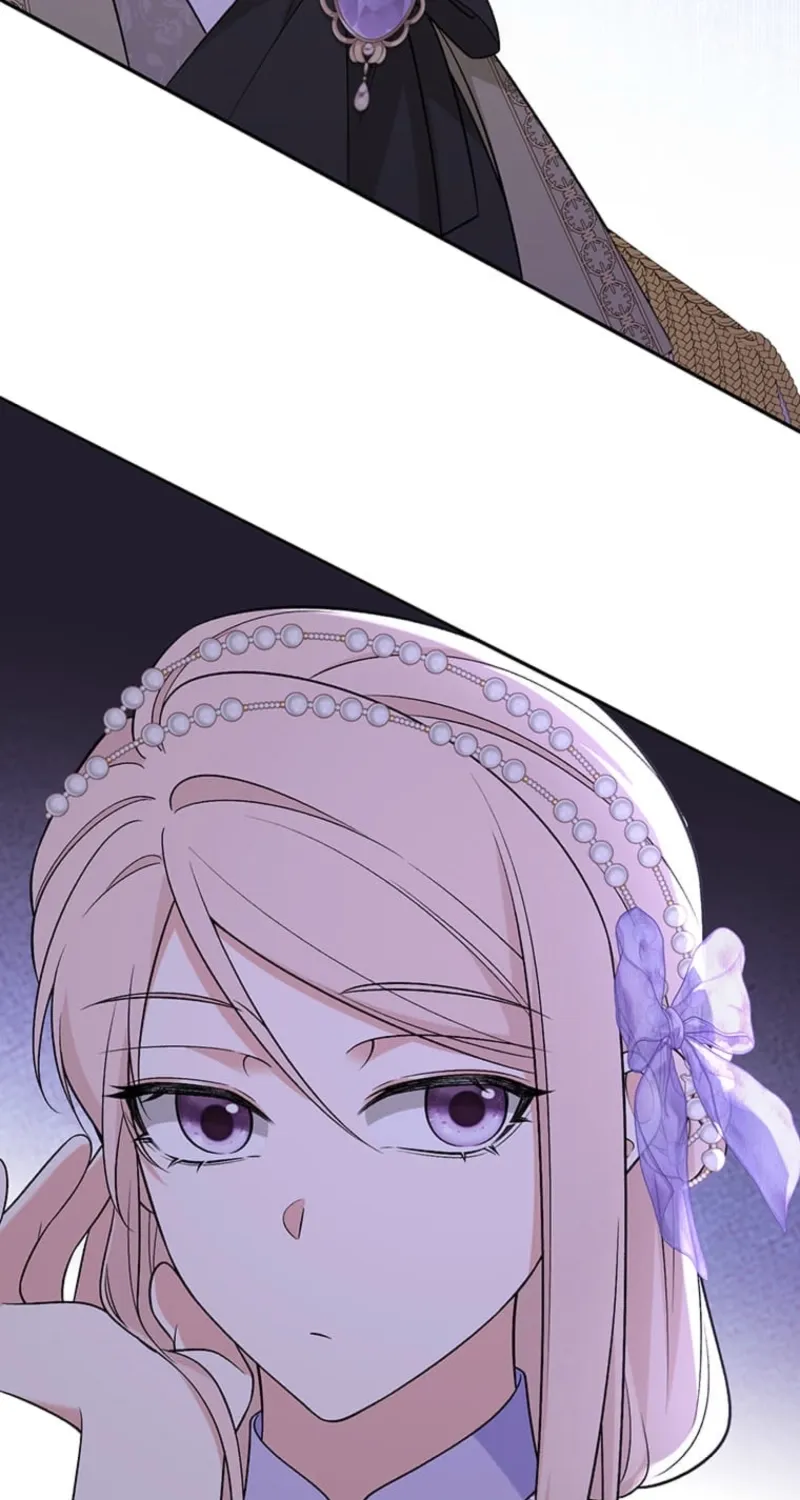 The Duchess Decides to Have an Affair Chapter 7 page 40 - 