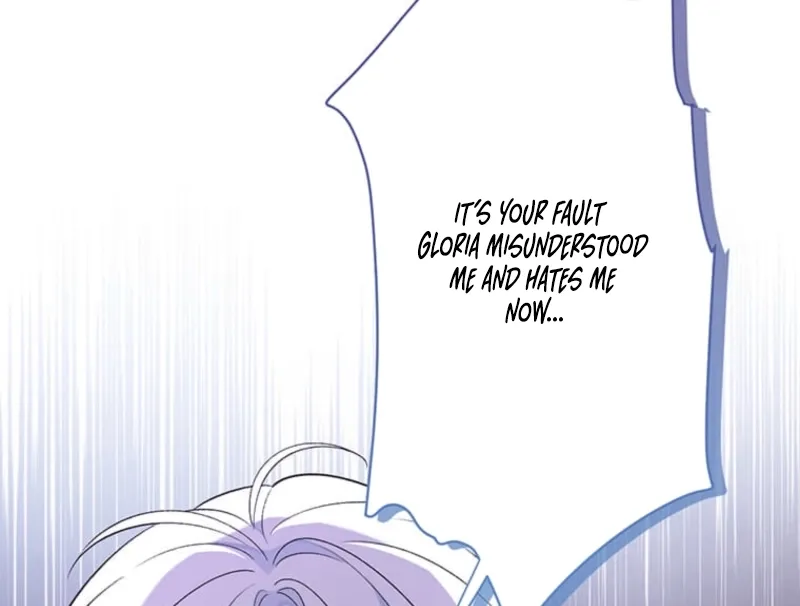 The Duchess Decides to Have an Affair Chapter 7 page 43 - 