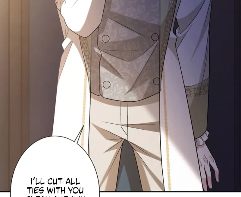 The Duchess Decides to Have an Affair Chapter 7 page 52 - 