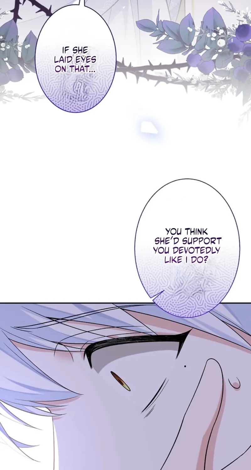 The Duchess Decides to Have an Affair Chapter 7 page 55 - 
