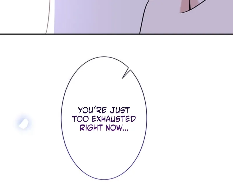 The Duchess Decides to Have an Affair Chapter 7 page 56 - 