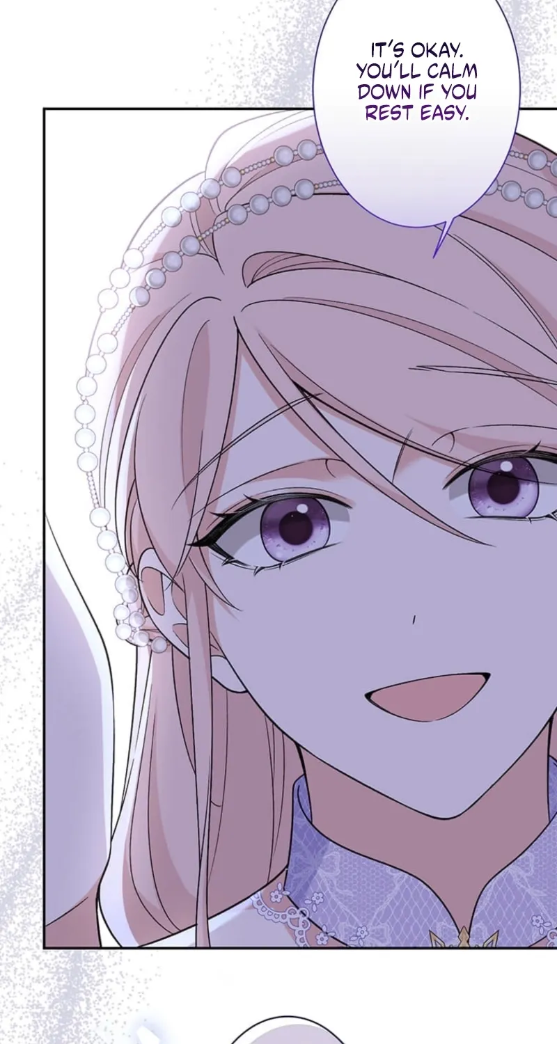 The Duchess Decides to Have an Affair Chapter 7 page 58 - 