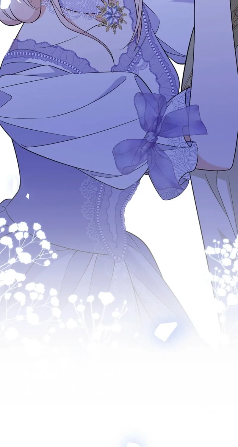 The Duchess Decides to Have an Affair Chapter 7 page 60 - 