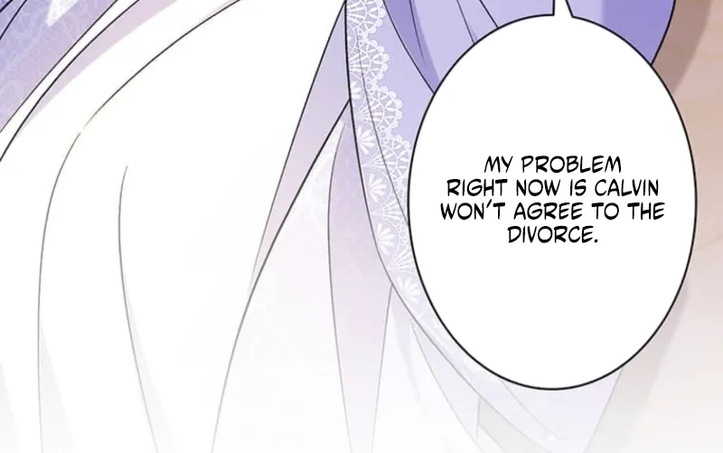 The Duchess Decides to Have an Affair Chapter 7 page 71 - 