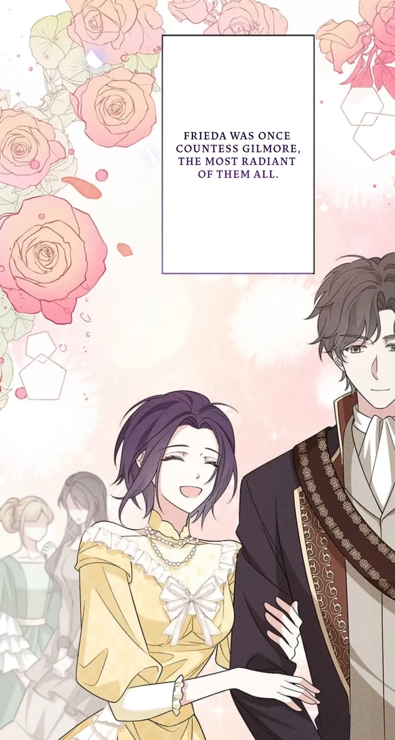 The Duchess Decides to Have an Affair Chapter 7 page 78 - 
