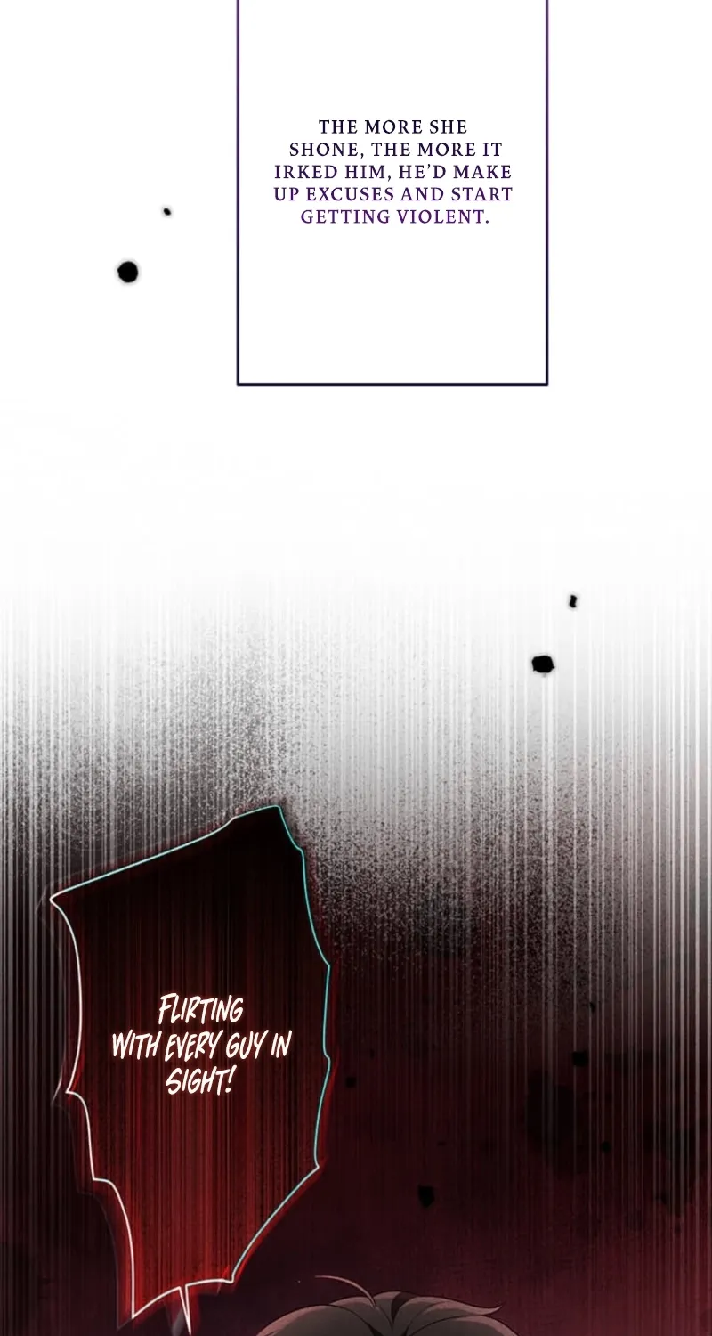 The Duchess Decides to Have an Affair Chapter 7 page 82 - 