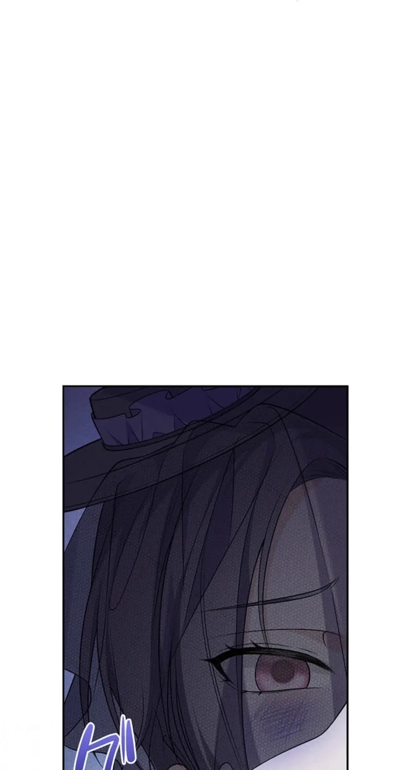 The Duchess Decides to Have an Affair Chapter 7 page 84 - 
