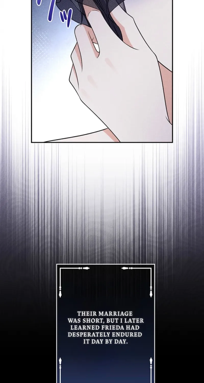 The Duchess Decides to Have an Affair Chapter 7 page 85 - 