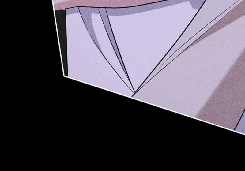 The Duchess Decides to Have an Affair Chapter 7 page 10 - 