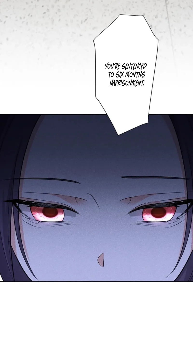 The Duchess Decides to Have an Affair Chapter 7 page 95 - 