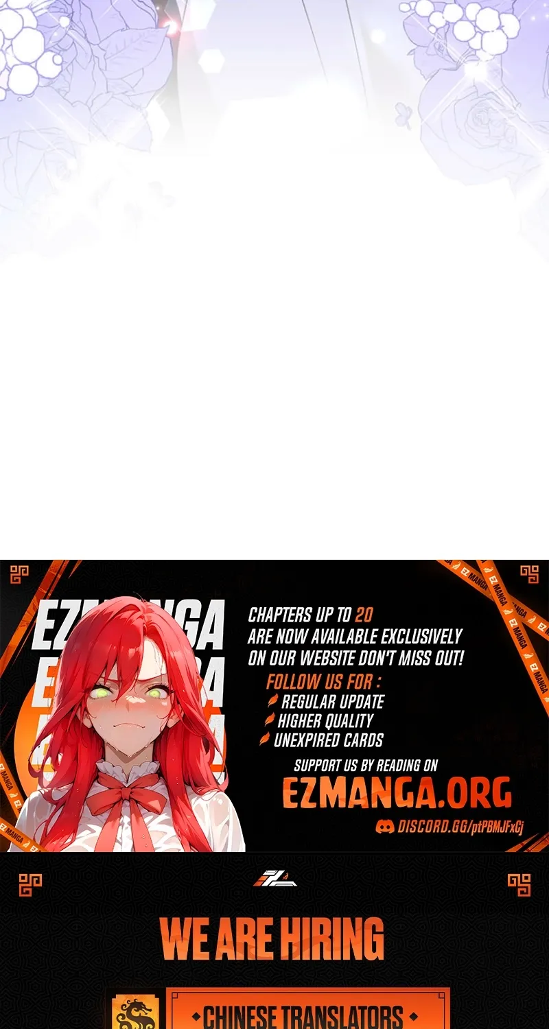 The Duchess Decides to Have an Affair Chapter 8 page 107 - 