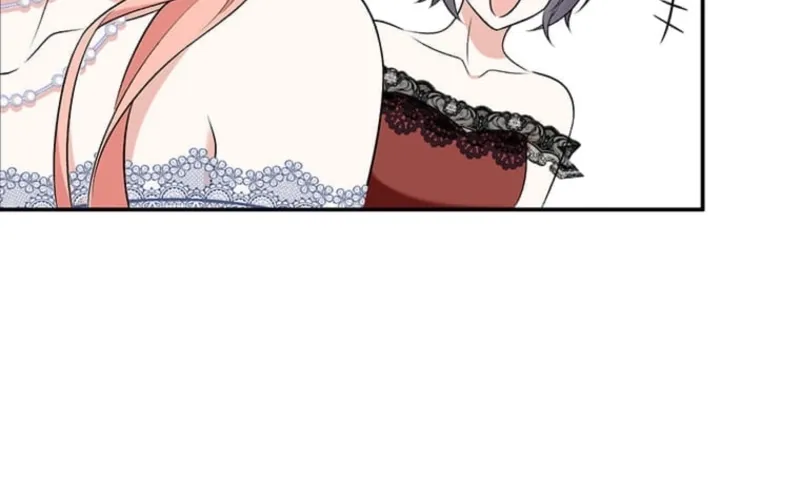 The Duchess Decides to Have an Affair Chapter 8 page 20 - 