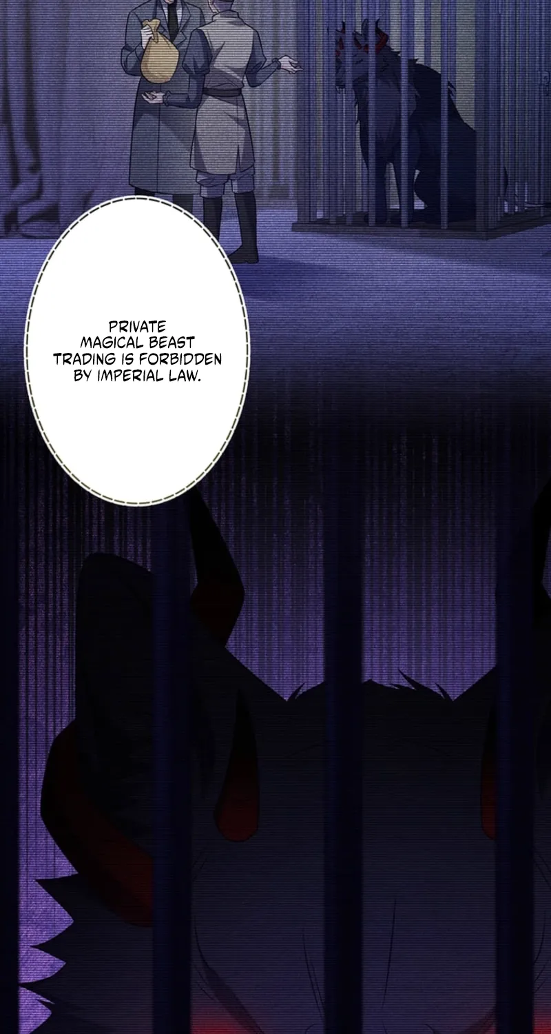 The Duchess Decides to Have an Affair Chapter 8 page 29 - 