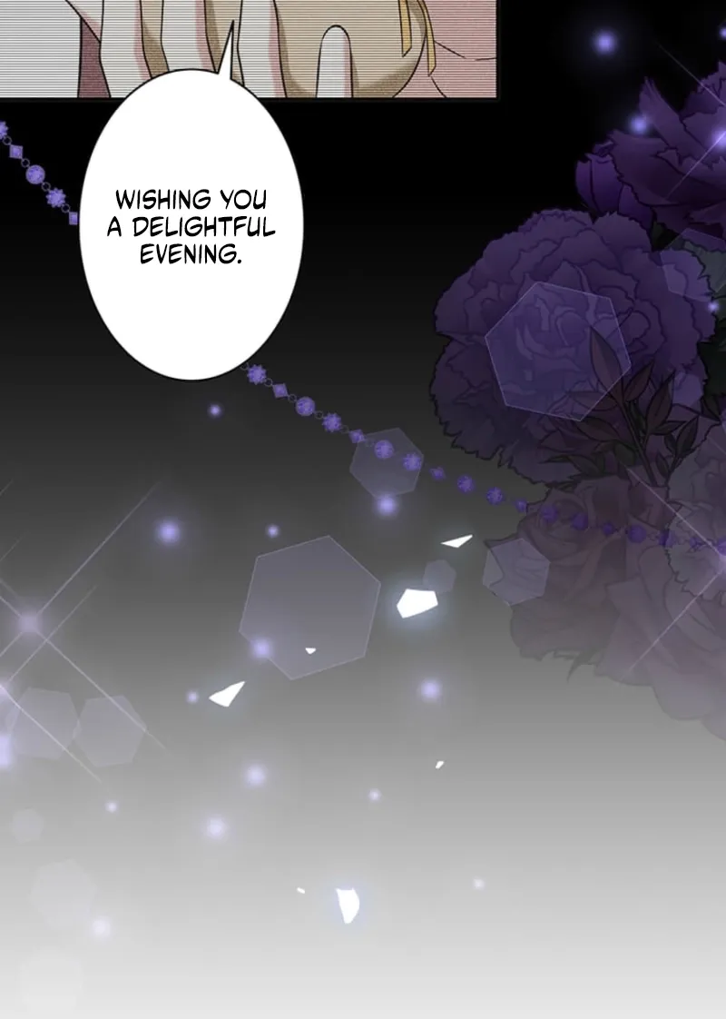 The Duchess Decides to Have an Affair Chapter 8 page 5 - 
