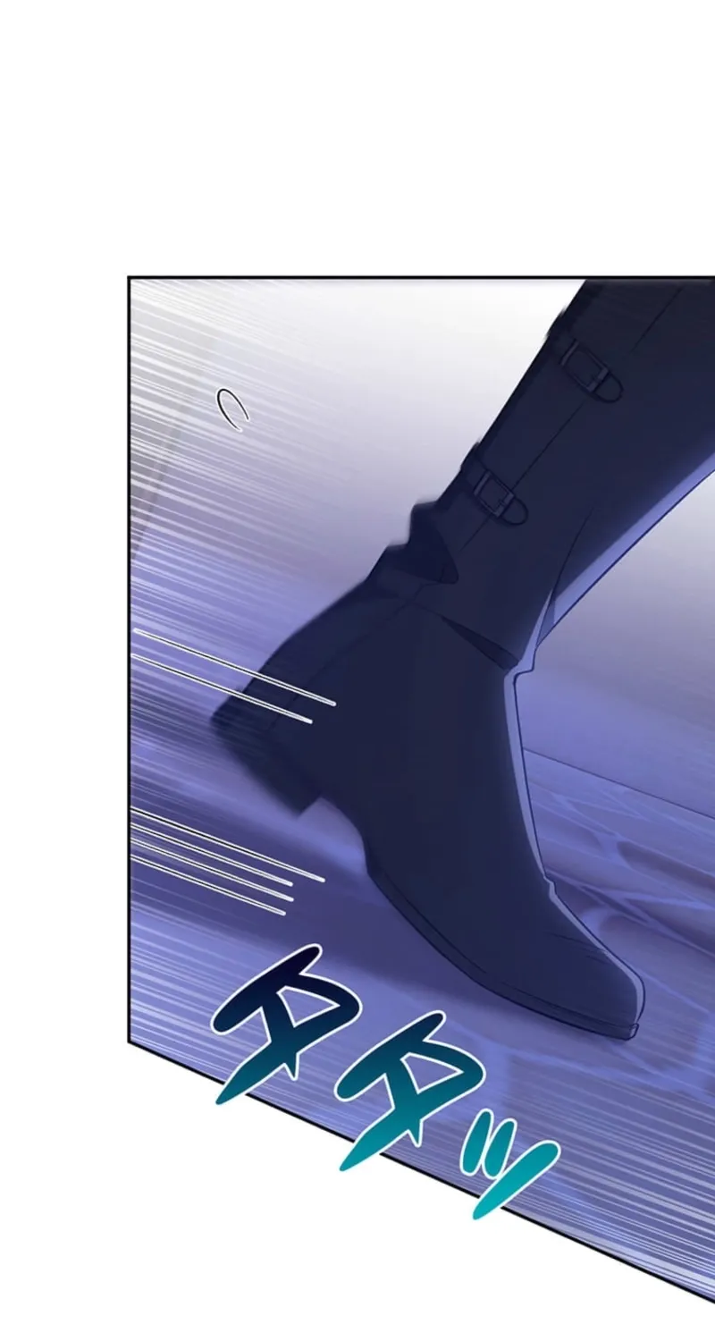 The Duchess Decides to Have an Affair Chapter 8 page 45 - 
