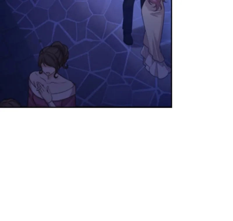 The Duchess Decides to Have an Affair Chapter 8 page 47 - 