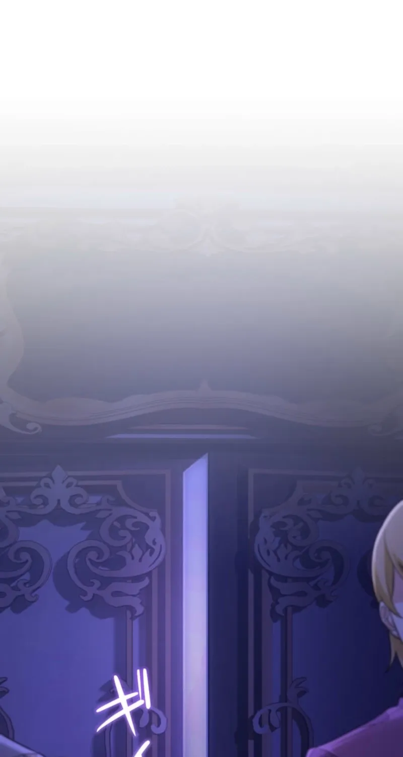 The Duchess Decides to Have an Affair Chapter 8 page 48 - 