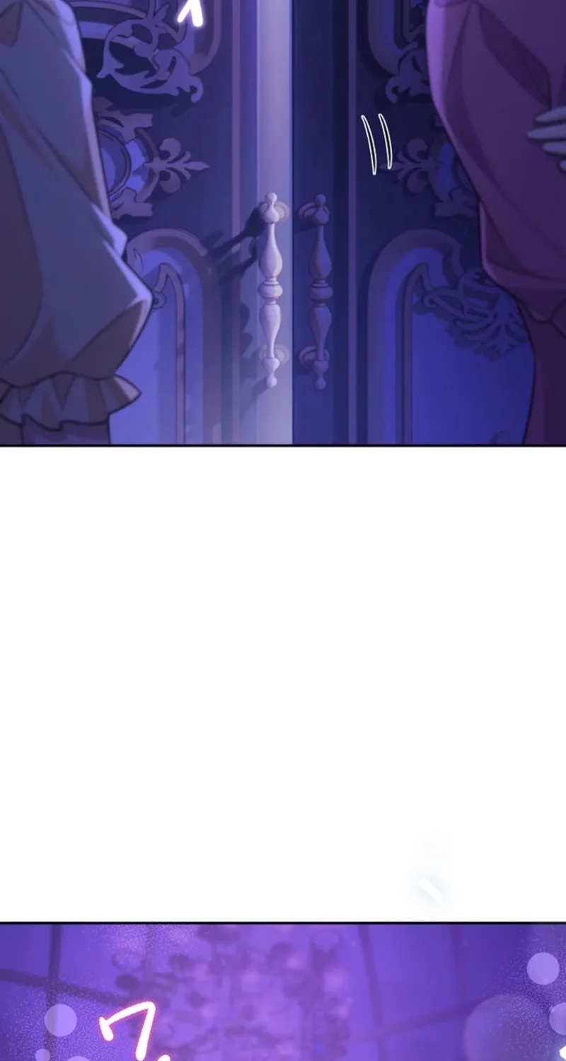 The Duchess Decides to Have an Affair Chapter 8 page 49 - 