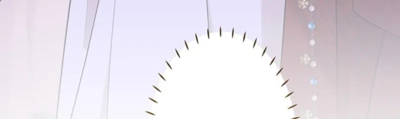 The Duchess Decides to Have an Affair Chapter 8 page 57 - 