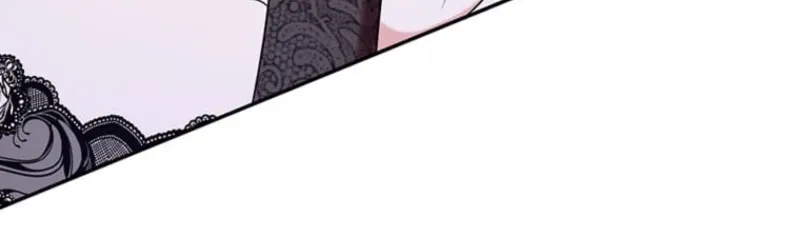The Duchess Decides to Have an Affair Chapter 8 page 62 - 