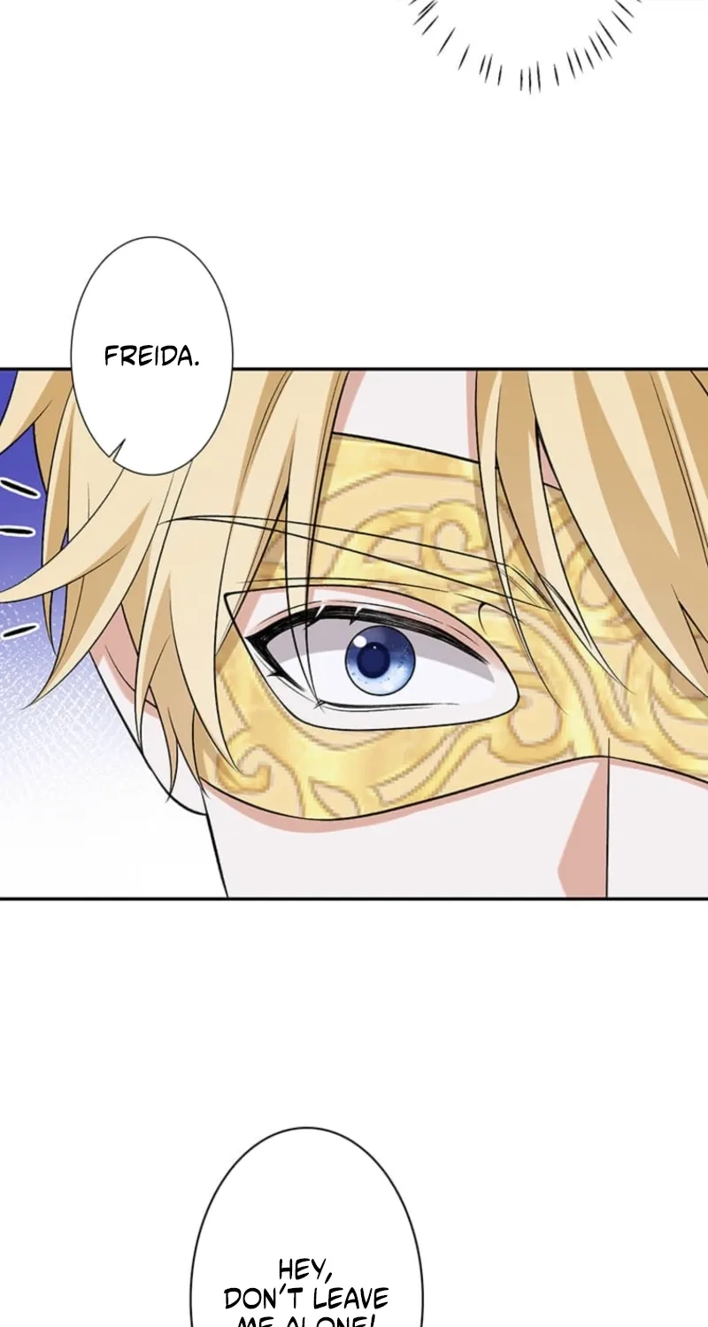 The Duchess Decides to Have an Affair Chapter 8 page 64 - 
