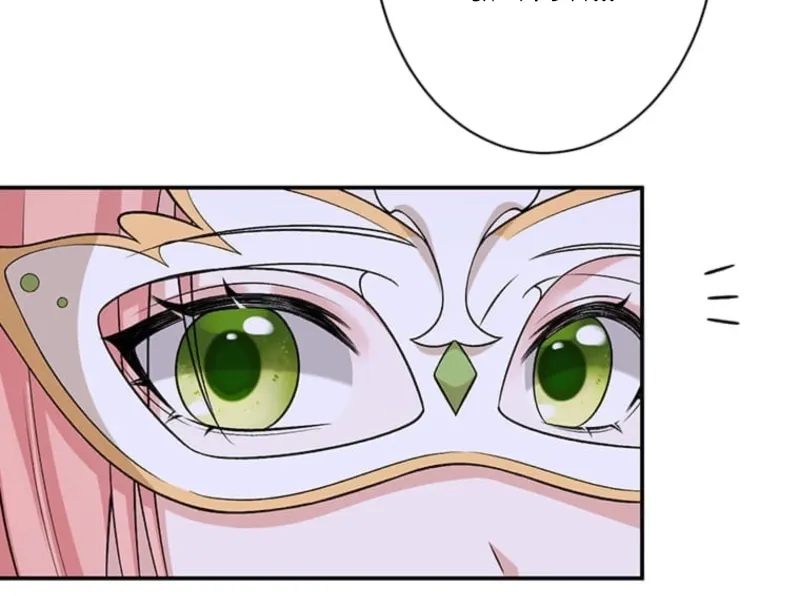 The Duchess Decides to Have an Affair Chapter 8 page 72 - 
