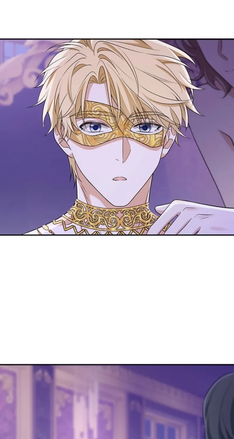 The Duchess Decides to Have an Affair Chapter 8 page 74 - 