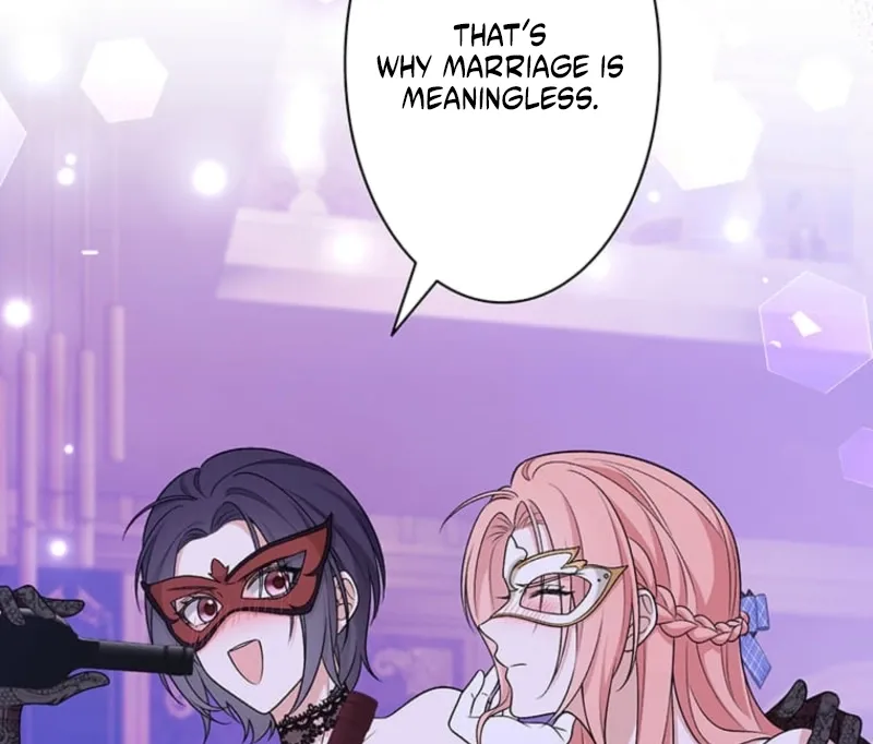 The Duchess Decides to Have an Affair Chapter 8 page 87 - 