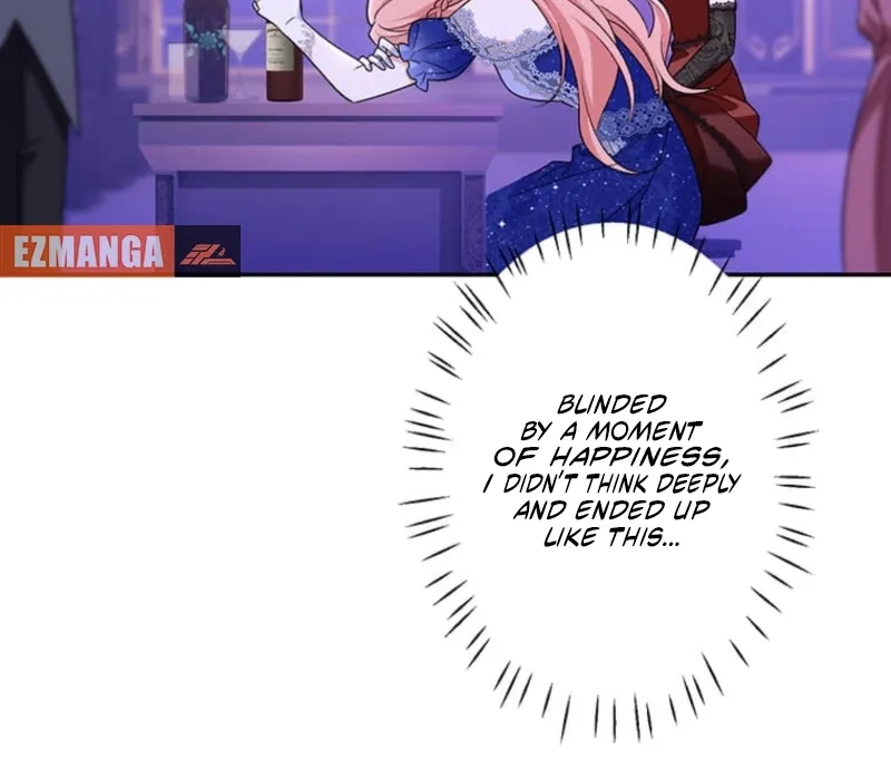 The Duchess Decides to Have an Affair Chapter 8 page 92 - 
