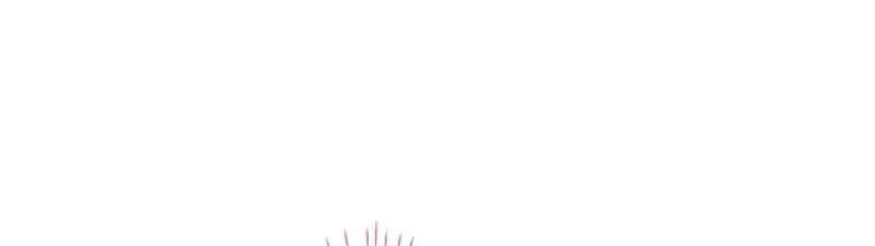 The Duchess Decides to Have an Affair Chapter 8 page 97 - 