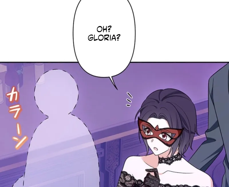 The Duchess Decides to Have an Affair Chapter 9 page 15 - 