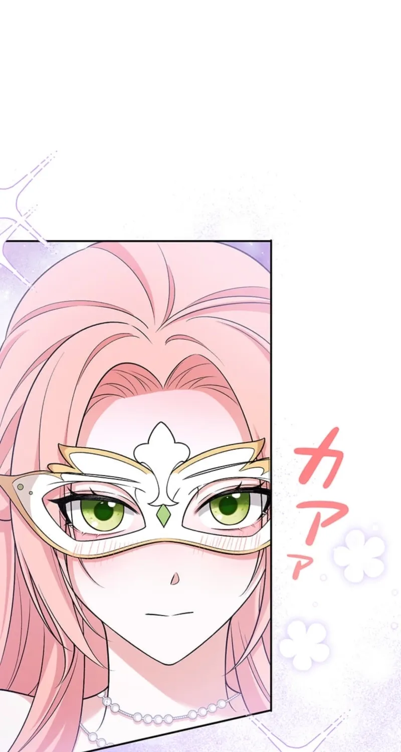 The Duchess Decides to Have an Affair Chapter 9 page 31 - 