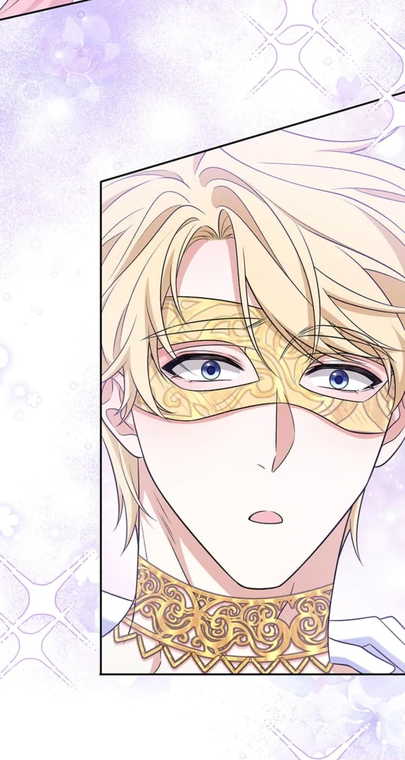 The Duchess Decides to Have an Affair Chapter 9 page 32 - 