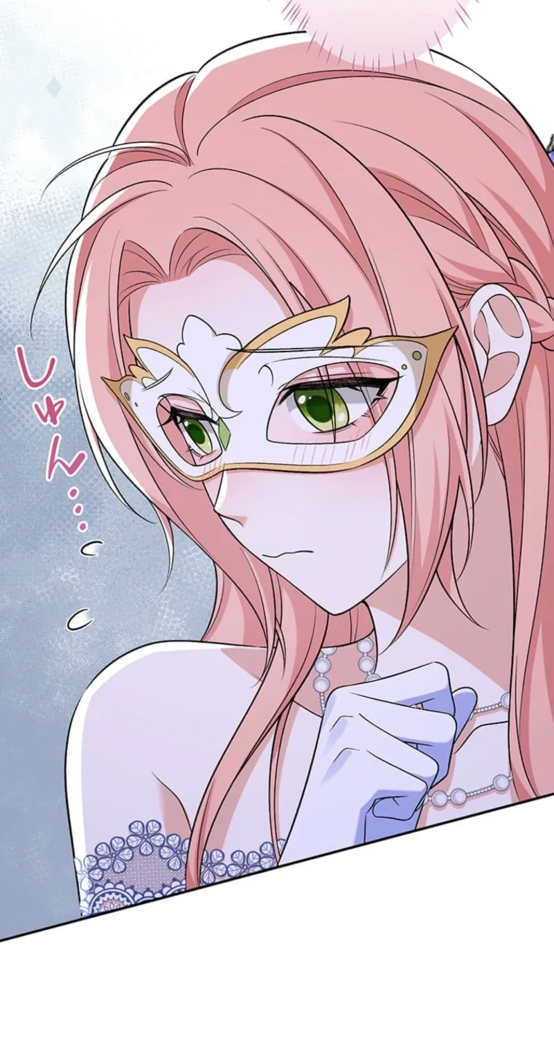 The Duchess Decides to Have an Affair Chapter 9 page 34 - 