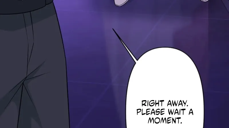The Duchess Decides to Have an Affair Chapter 9 page 45 - 