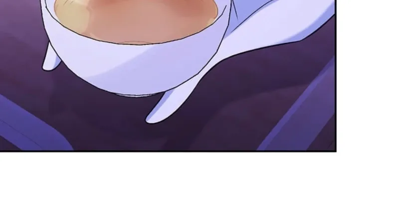 The Duchess Decides to Have an Affair Chapter 9 page 50 - 