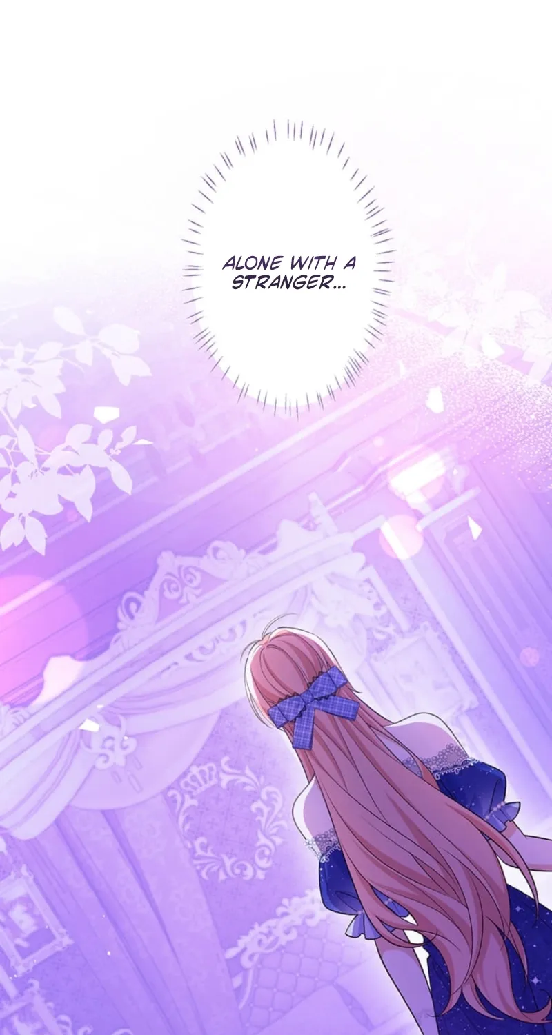 The Duchess Decides to Have an Affair Chapter 9 page 54 - 