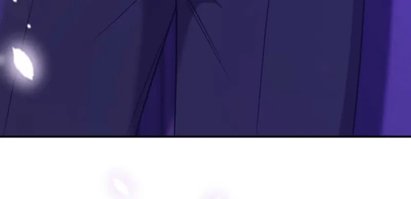 The Duchess Decides to Have an Affair Chapter 9 page 60 - 