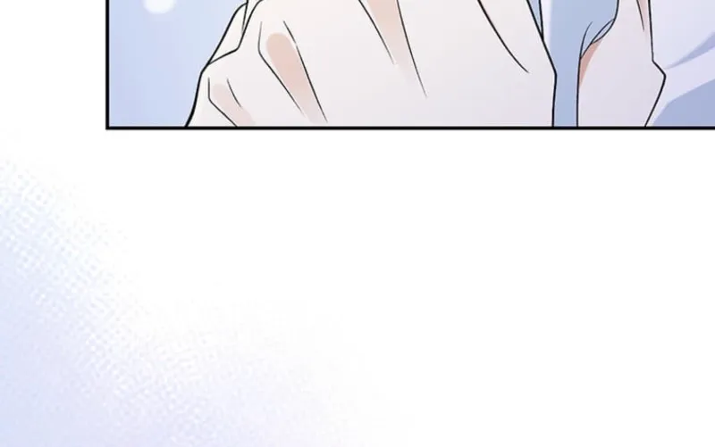 The Duchess Decides to Have an Affair Chapter 9 page 65 - 