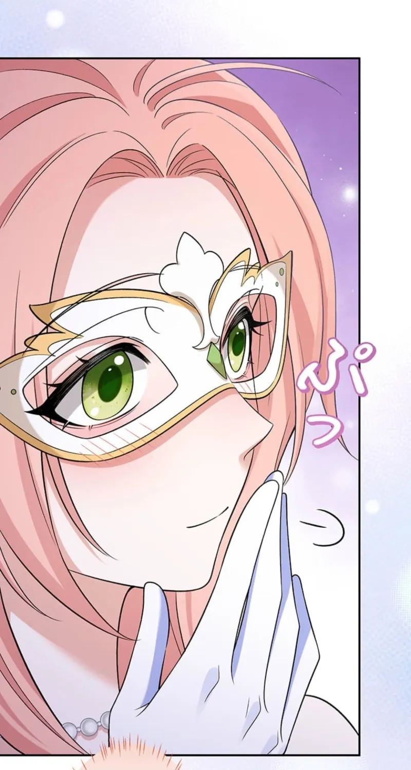 The Duchess Decides to Have an Affair Chapter 9 page 66 - 