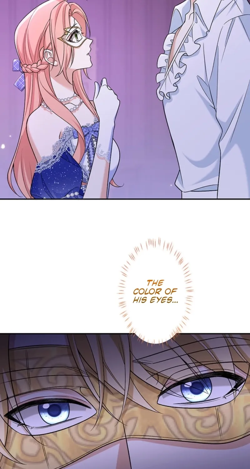 The Duchess Decides to Have an Affair Chapter 9 page 68 - 